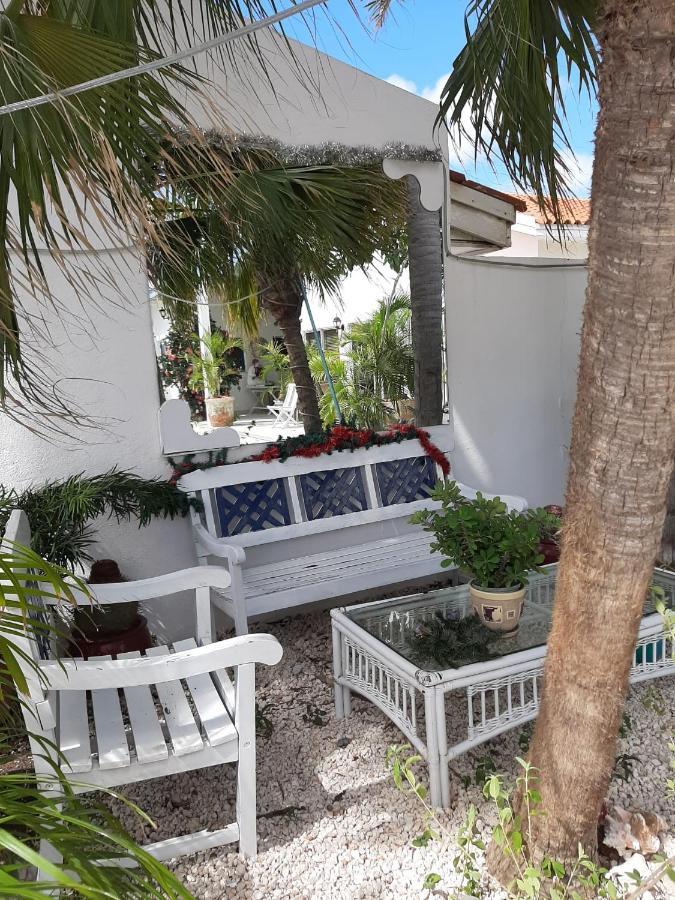 Palmita Hotel Hostel 奥拉涅斯塔德 外观 照片