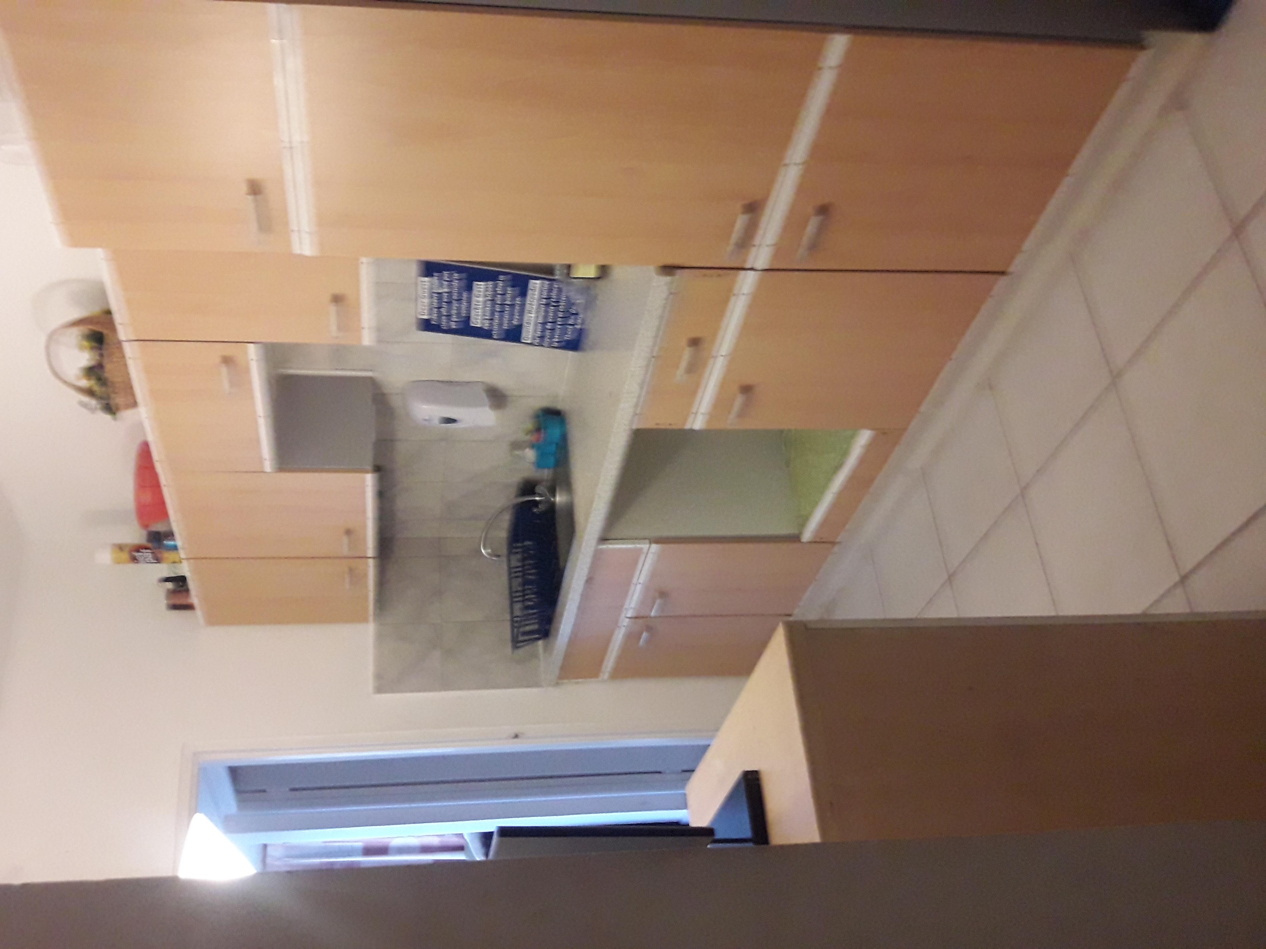 Palmita Hotel Hostel 奥拉涅斯塔德 外观 照片