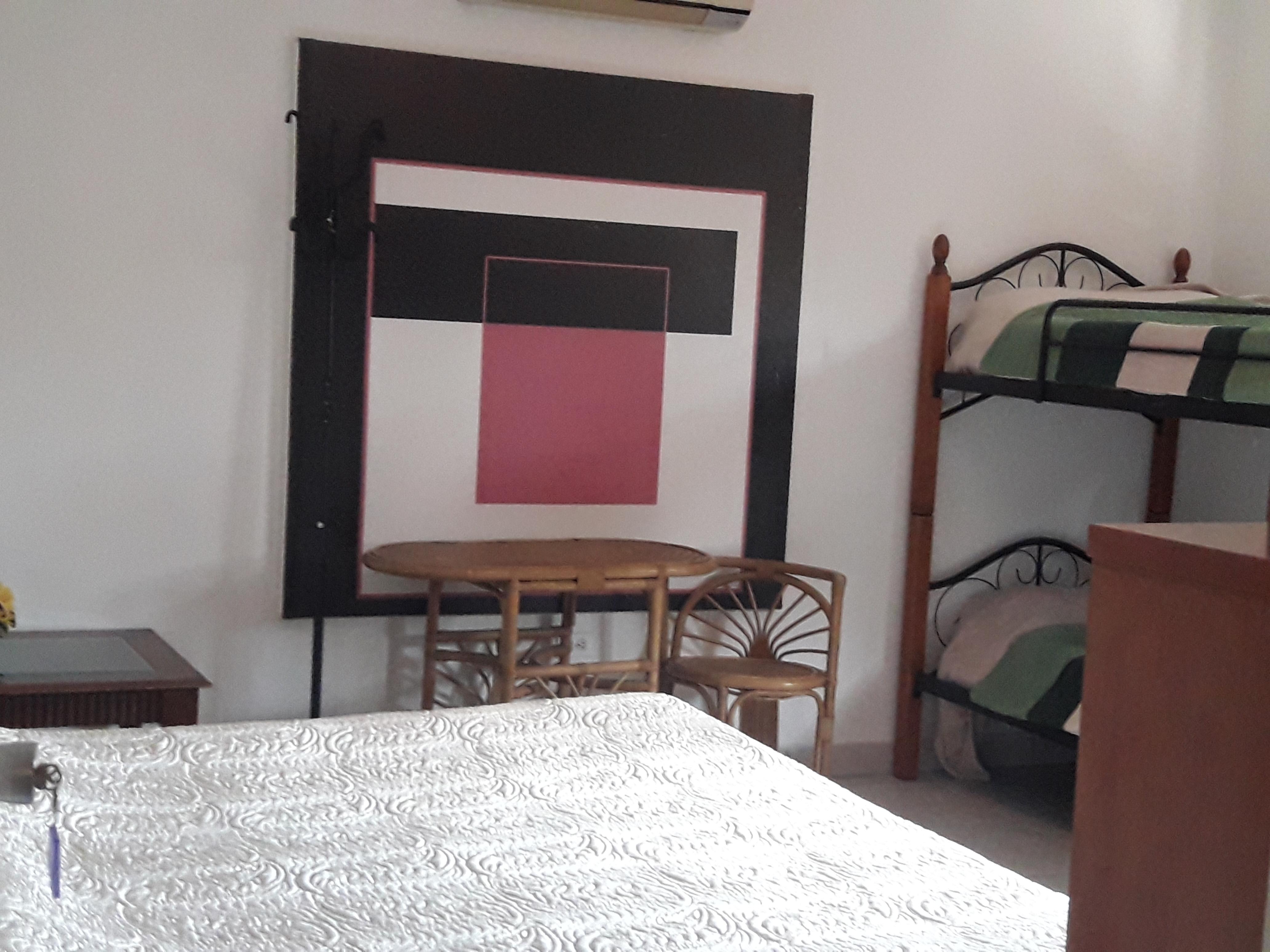 Palmita Hotel Hostel 奥拉涅斯塔德 外观 照片