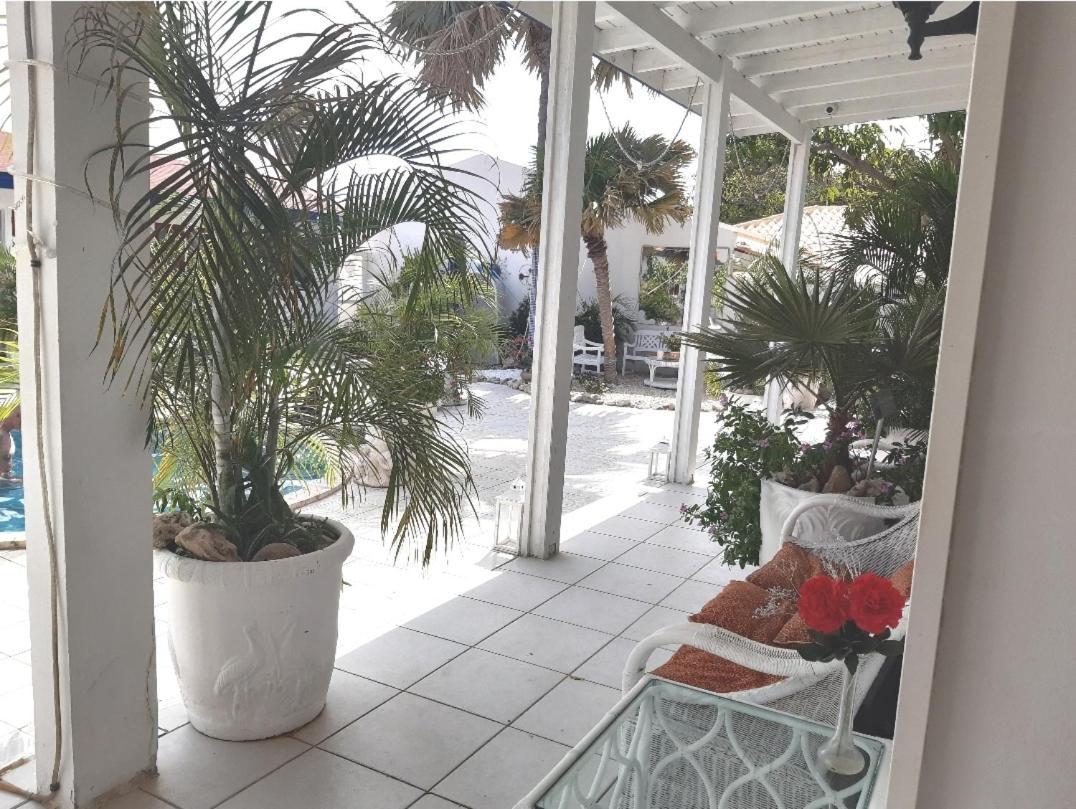 Palmita Hotel Hostel 奥拉涅斯塔德 外观 照片